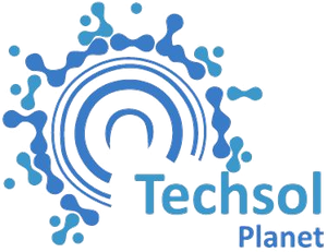 TechSol Planet